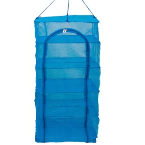 Сушилка Ranger Easyall-11 (45x45x100см) (Арт. RA 8811)