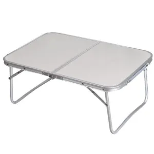 Стіл компактний Ranger Mod (Арт. RA 1112) Стіл компактний Ranger Mod (Арт. RA 1112)