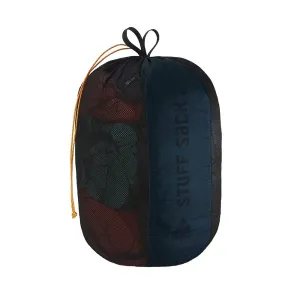 Чохол для речей ROCK FRONT Stuff Sack - XL 