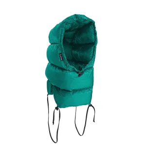 Пуховий капюшон ROCK FRONT Hot Head Ultralight