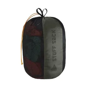 Чохол для речей ROCK FRONT Stuff Sack - XS