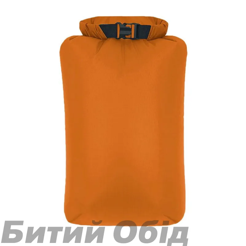 Гермомішок ROCK FRONT Neptun 