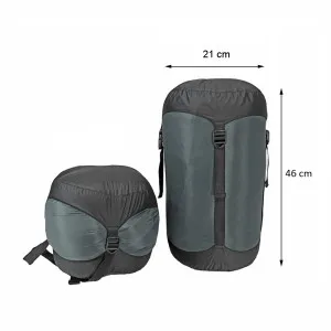 Компресійний чохол ROCK FRONT Compact 