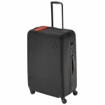 Cумка дорожная SCOTT TRAVEL Softcase  Cумка дорожная SCOTT TRAVEL Softcase