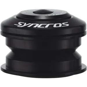 Рулевая SYNCROS PressFit 1-1/8''