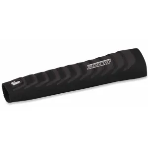 Защитная накладка на перо SCOTT SCALE