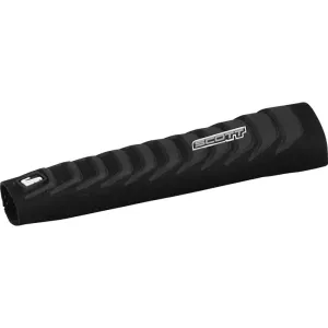 Защитная накладка на перо SCOTT SCALE