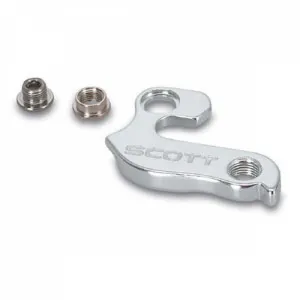 Крюк для переключателя SCOTT MTB от 97