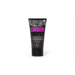 Велосипедная смазка MUC-OFF CARBON GRIPPER 75ml