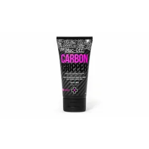 Велосипедне мастило MUC-OFF CARBON GRIPPER 75ml