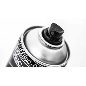 Чистка для велосипеда дегрізер MUC-OFF BIO 500ml Чистка для велосипеда дегрізер MUC-OFF BIO 500ml