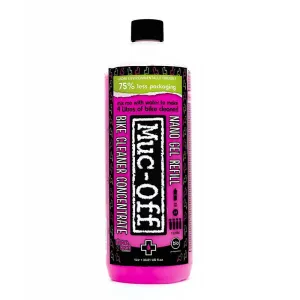 шампунь концентрат MUC-OFF шампунь концентрат MUC-OFF