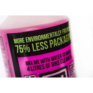 шампунь концентрат MUC-OFF шампунь концентрат MUC-OFF