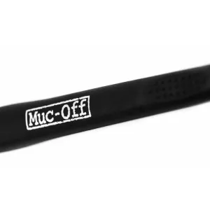 Щётка MUC-OFF DRIVETRAIN