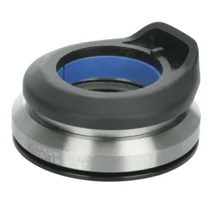 Рульова SYNCROS DropIn ScaleSparkY 17 IS42/28.6 - IS52/40