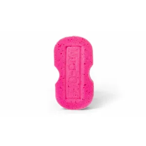 Мочалка MUC-OFF