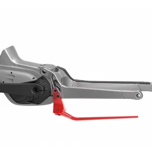 Підніжка для велосипеда SYNCROS FULLY E-MTB 2 BOLTS Підніжка для велосипеда SYNCROS FULLY E-MTB 2 BOLTS