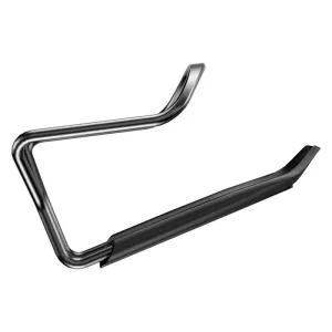 Подфляжник SYNCROS Alloy Comp 3.0 