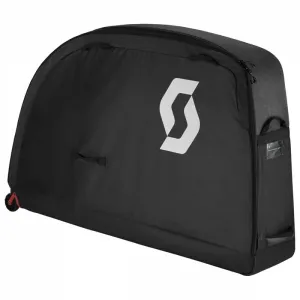 Чохол для велосипеда SCOTT PREMIUM 2.0