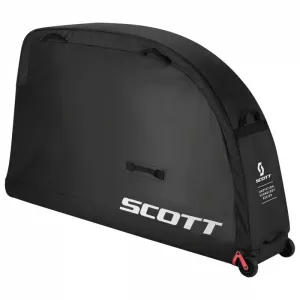 Чохол для велосипеда SCOTT PREMIUM 2.0 Чохол для велосипеда SCOTT PREMIUM 2.0