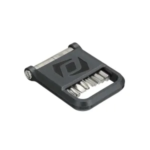 Набор ключей SYNCROS Matchbox 9