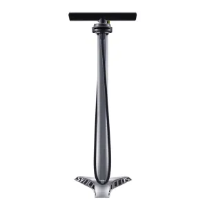 Насос SYNCROS Vernon 2.0 Dual mode 