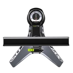 Насос SYNCROS Vernon 2.0 Dual mode 