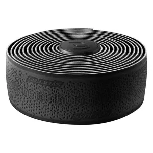 Обмотка SYNCROS FOAM 