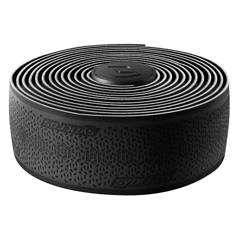 Обмотка SYNCROS FOAM 