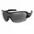 Окуляри SCOTT SPUR black matt grey + clear
