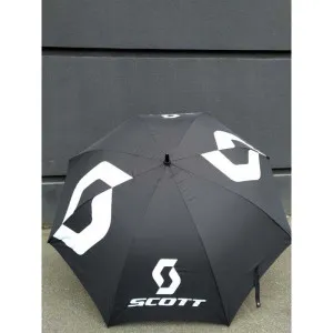 Парасолька SCOTT PROMO