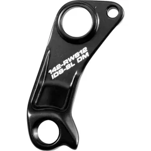 Крюк SCOTT HANGER righ 142/RWS