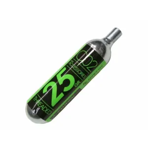 Балончик SYNCROS CO2 