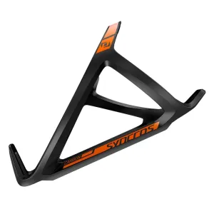 Підфляжник SYNCROS Tail 1.0 L 