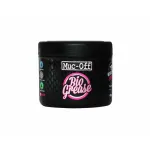 Смазка MUC-OFF BIO GREASE 450g