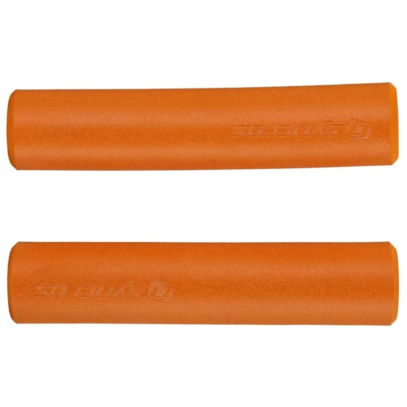Гріпси SYNCROS Silicone 