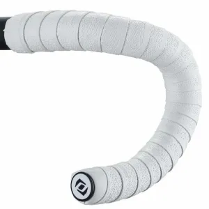 Обмотка на руль SYNCROS Super Thick 