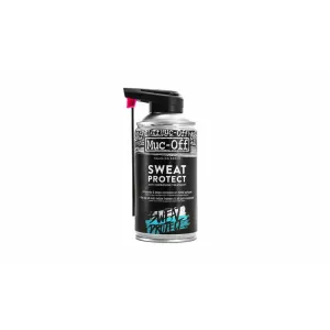 Спрей MUC-OFF INDOOR SWEAT PROT 300ml