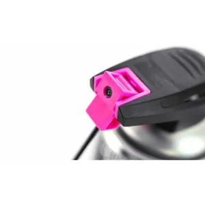 Спрей MUC-OFF INDOOR SWEAT PROT 300ml Спрей MUC-OFF INDOOR SWEAT PROT 300ml