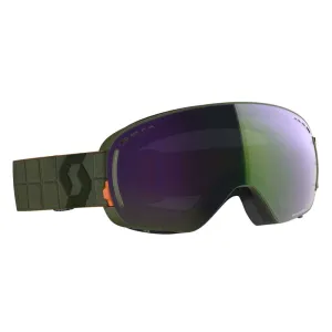 Горнолыжная маска SCOTT LCG COMPACT