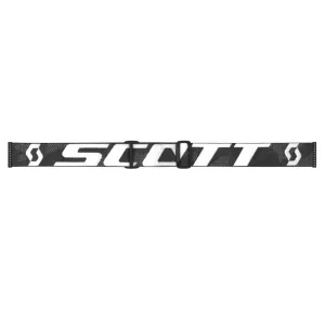 Горнолыжная маска SCOTT VAPOR 