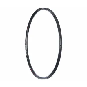 Обод SYNCROS ALEX RACE 24 28H 700C