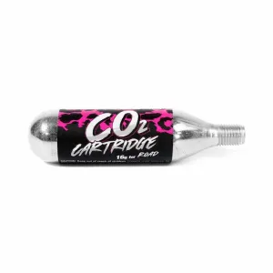балончик MUC-OFF 16g