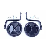 Бічні коліщатка SCOTT SCALE/ROXTER/CONTESSA 19 Бічні коліщатка SCOTT SCALE/ROXTER/CONTESSA 19