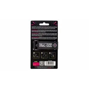 Крепление для спрея MUC-OFF B.A.M!