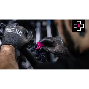 Рем комплект MUC-OFF TUBELESS KIT