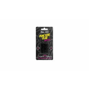 Ремонтні гумки MUC-OFF TUBELESS