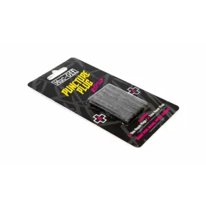 Ремонтні гумки MUC-OFF TUBELESS
