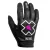 велоперчатки MUC-OFF MTB black L