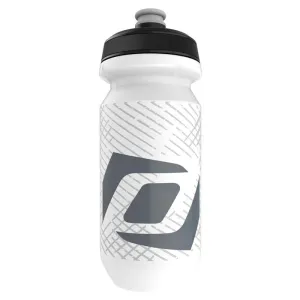 Фляга SYNCROS CORPORATE G4 